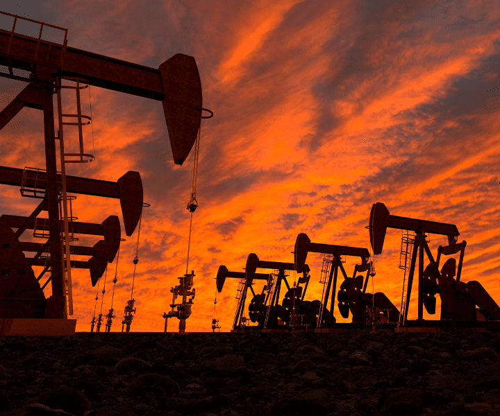 Subsuelo y Superficie